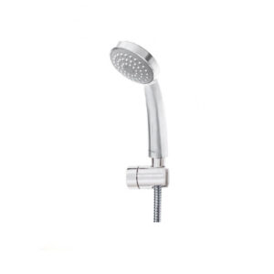 Tay Sen Tắm Toto DGH104ZR