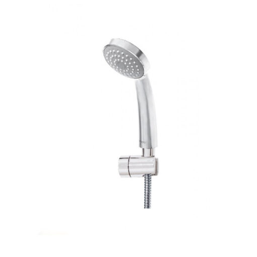 Tay Sen Tắm Toto DGH104ZR