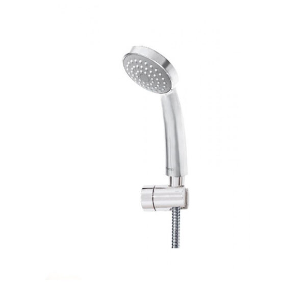 Tay Sen Tắm Toto DGH104ZR