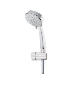 Tay Sen Tắm Toto DGH108ZR