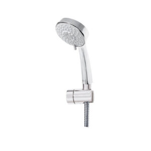 Tay Sen Tắm Toto DGH108ZR