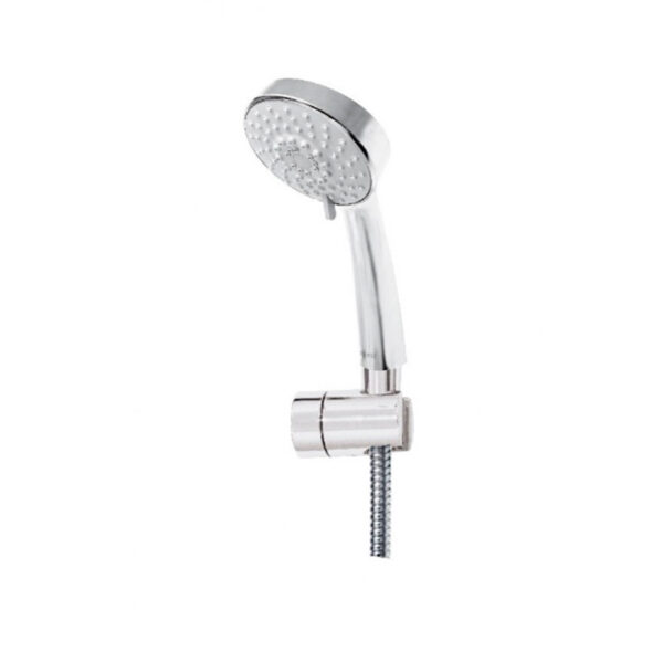 Tay Sen Tắm Toto DGH108ZR