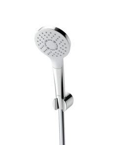 Tay Sen Tắm Toto TBW01008A