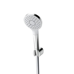 Tay Sen Tắm Toto TBW01008A