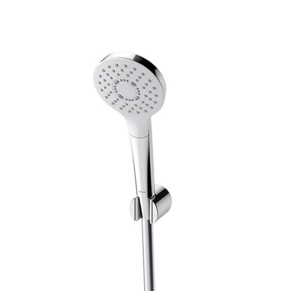 Tay Sen Tắm Toto TBW01008A