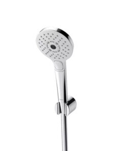 Tay Sen Tắm Toto TBW01010A