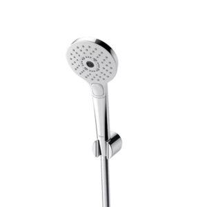 Tay Sen Tắm Toto TBW01010A