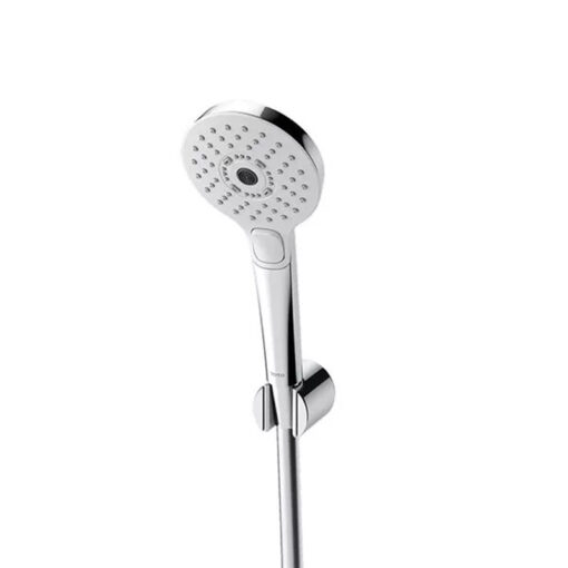 Tay Sen Tắm Toto TBW01010A