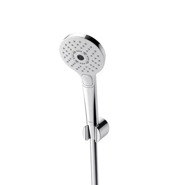 Tay Sen Tắm Toto TBW01010A