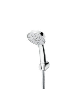 Tay Sen Tắm Toto TBW03002B