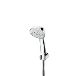 Tay Sen Tắm Toto TBW03002B