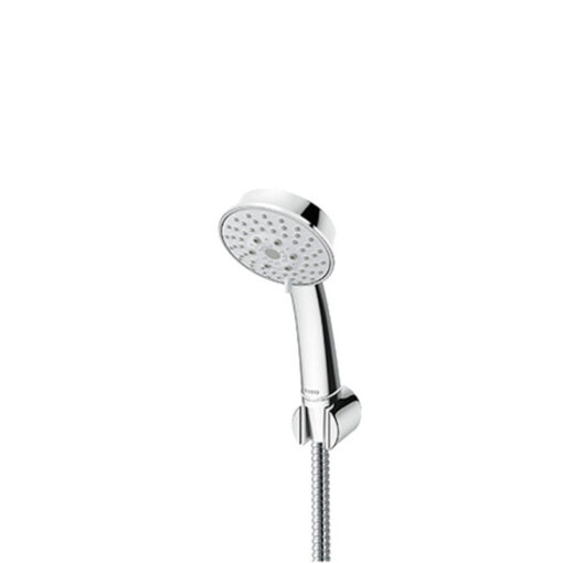 Tay Sen Tắm Toto TBW03002B