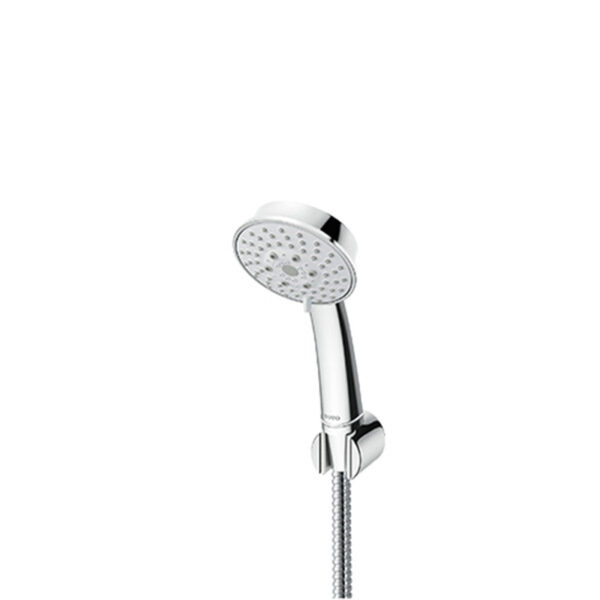 Tay Sen Tắm Toto TBW03002B