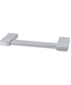 Thanh Vắt Khăn Tay ToTo TX702ARS