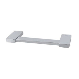 Thanh Vắt Khăn Tay ToTo TX702ARS