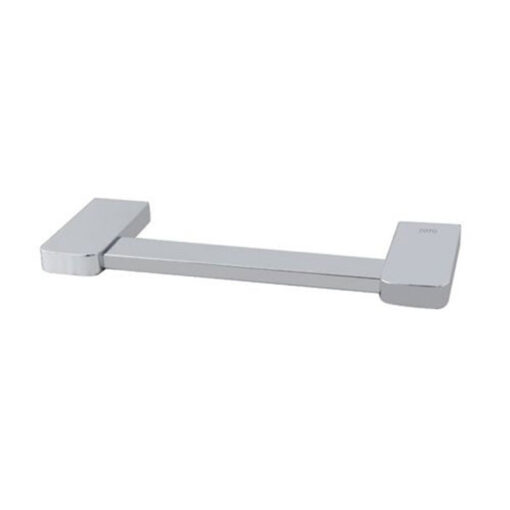 Thanh Vắt Khăn Tay ToTo TX702ARS
