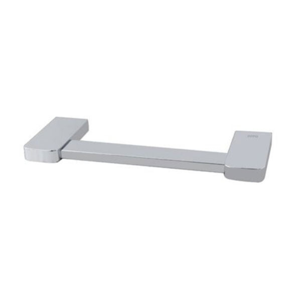 Thanh Vắt Khăn Tay ToTo TX702ARS