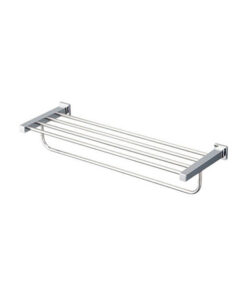 Thanh Treo Khăn 2 Tầng ToTo YTS408BV