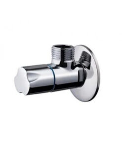 Van Khóa Nước Toto HAP004A