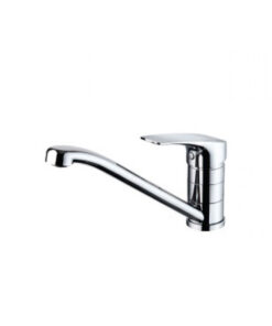Vòi Bếp Nóng Lạnh ToTo TTKC301F