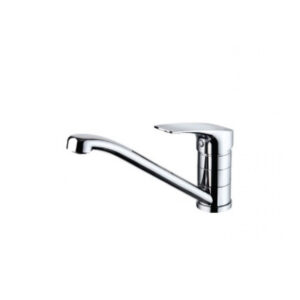 Vòi Bếp Nóng Lạnh ToTo TTKC301F