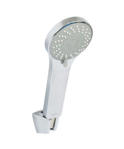 Tay Sen Tắm Toto TTSR106EMF
