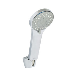 Tay Sen Tắm Toto TTSR106EMF