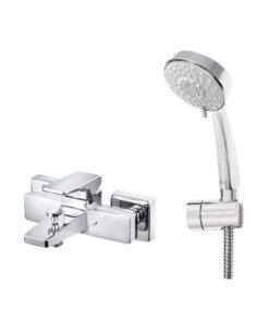 Vòi Sen Tắm Nóng Lạnh Toto TVSM110RUR/DGH108ZR