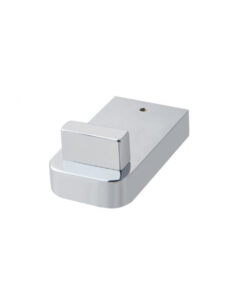 Móc Áo Toto TX704ARS