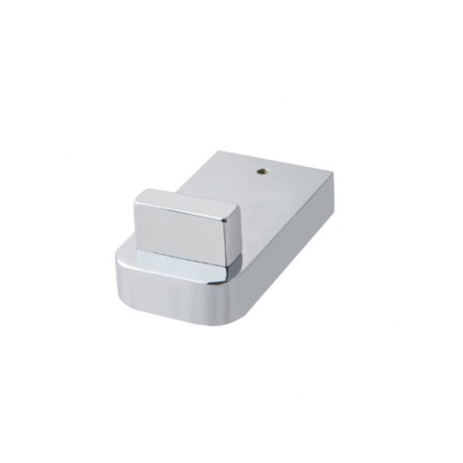 Móc Áo Toto TX704ARS