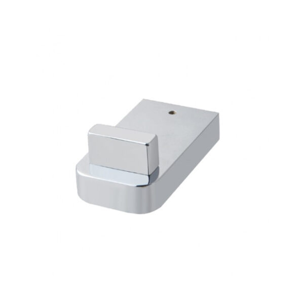 Móc Áo Toto TX704ARS
