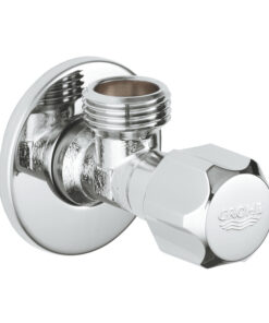 Van Khoá Nước Grohe 2201600M