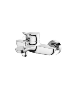 Van Sen Tắm Nóng Lạnh Toto TBG01302V