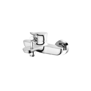 Van Sen Tắm Nóng Lạnh Toto TBG01302V