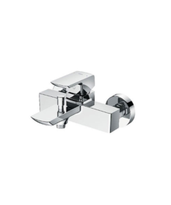 Van Sen Tắm Nóng Lạnh Toto TBG02302V