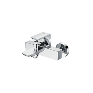 Van Sen Tắm Nóng Lạnh Toto TBG02302V