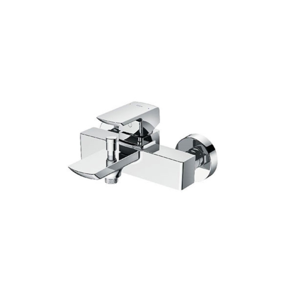 Van Sen Tắm Nóng Lạnh Toto TBG02302V