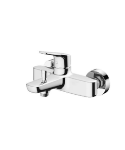 Van Sen Tắm Nóng Lạnh Toto TBG03302V