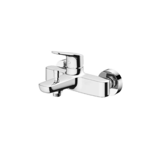 Van Sen Tắm Nóng Lạnh Toto TBG03302V