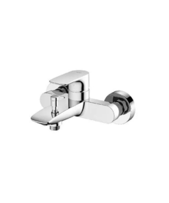 Van Sen Tắm Nóng Lạnh Toto TBG04302V