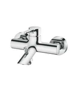 Van Sen Tắm Nóng Lạnh Toto TBS01302V