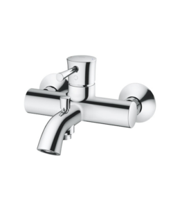 Van Sen Tắm Nóng Lạnh Toto TBS02302V