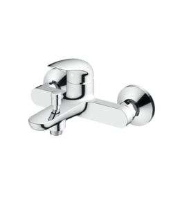 Van Sen Tắm Nóng Lạnh Toto TBS03302V