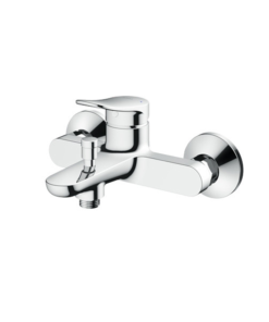 Van Sen Tắm Nóng Lạnh Toto TBS04302V