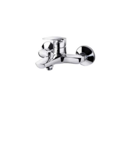 Van Sen Tắm Nóng Lạnh Toto TVSM107CRR