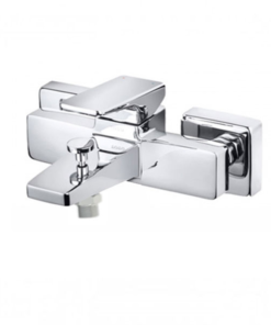 Van Sen Tắm Nóng Lạnh Toto TVSM110RUR