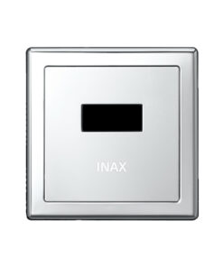 Van Xả Tiểu Cảm Ứng INAX OKUV-30SM (OKUV30SM)