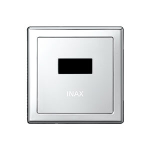 Van Xả Tiểu Cảm Ứng INAX OKUV-30SM (OKUV30SM)