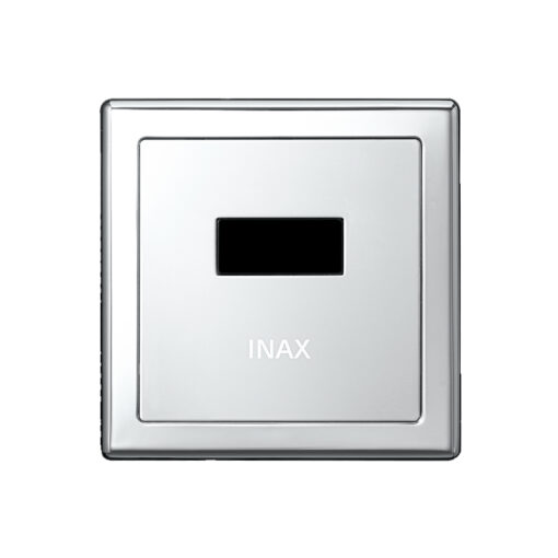 Van Xả Tiểu Cảm Ứng INAX OKUV-30SM (OKUV30SM)
