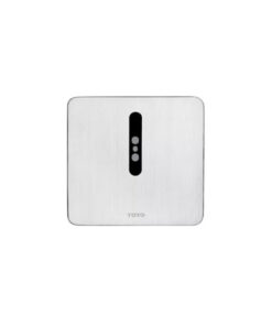 Van Xả Tiểu Nam Cảm Ứng Toto TTUE602AN
